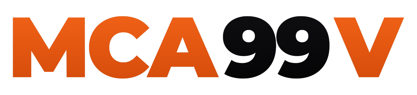 mca99v